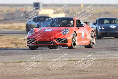 media/Nov-01-2025-PCA Central Coast (Sat) [[5e27ded23e]]/White Group/Sunrise/